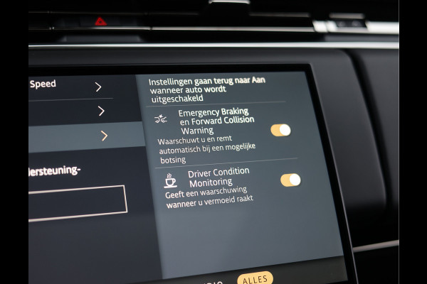Land Rover Range Rover Sport P550e Autobiography | Pano - Trekhaak - Meridian