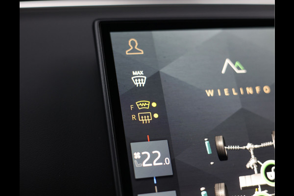 Land Rover Range Rover Sport P550e Autobiography | Pano - Trekhaak - Meridian