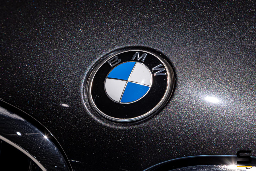 BMW X3 XDrive30e Executive|Leder|20inch|Dealer ond|Garantie