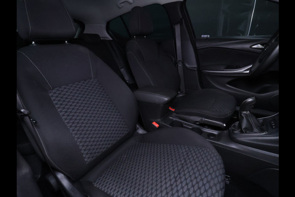 Opel Astra 1.0 Online Edition [CRUISE CONTROL, BLUETOOTH TELEFOON, PDC V+A, AUTOMATISCHE AIRCO, ELEKTRISCHE RAMEN, NIEUWSTAAT]