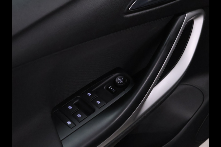 Opel Astra 1.0 Online Edition [CRUISE CONTROL, BLUETOOTH TELEFOON, PDC V+A, AUTOMATISCHE AIRCO, ELEKTRISCHE RAMEN, NIEUWSTAAT]