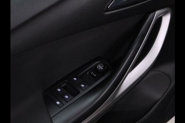 Opel Astra 1.0 Online Edition [CRUISE CONTROL, BLUETOOTH TELEFOON, PDC V+A, AUTOMATISCHE AIRCO, ELEKTRISCHE RAMEN, NIEUWSTAAT]