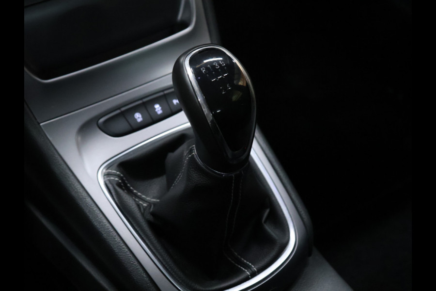 Opel Astra 1.0 Online Edition [CRUISE CONTROL, BLUETOOTH TELEFOON, PDC V+A, AUTOMATISCHE AIRCO, ELEKTRISCHE RAMEN, NIEUWSTAAT]