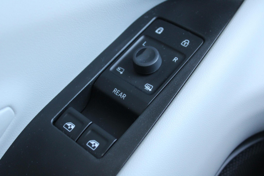 Ford Explorer Premium Extended Range RWD 77 kWh |Panoramadak | 360 graden camera | Head-Up Display | Blue My Mind