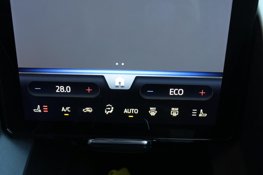 Ford Explorer Premium Extended Range RWD 77 kWh |Panoramadak | 360 graden camera | Head-Up Display | Blue My Mind