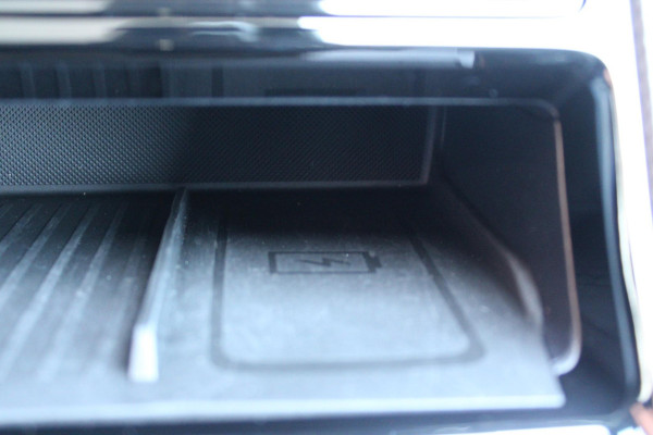 Ford Explorer Premium Extended Range RWD 77 kWh |Panoramadak | 360 graden camera | Head-Up Display | Blue My Mind