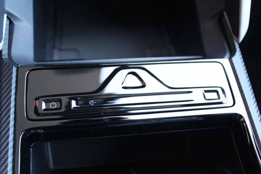 Ford Explorer Premium Extended Range RWD 77 kWh |Panoramadak | 360 graden camera | Head-Up Display | Blue My Mind