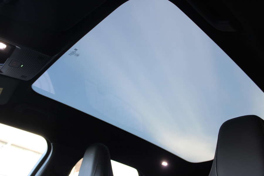 Ford Explorer Premium Extended Range RWD 77 kWh |Panoramadak | 360 graden camera | Head-Up Display | Blue My Mind