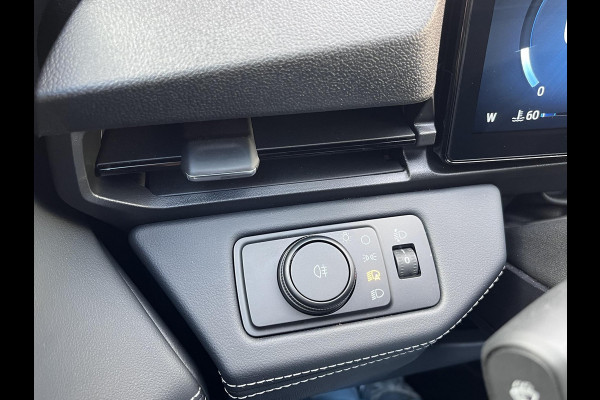 Ford Puma 1.0 EcoBoost Hybrid Titanium 125pk | Winterpack | Trekhaak Afneembaar | SYNC 4 Navigatie |