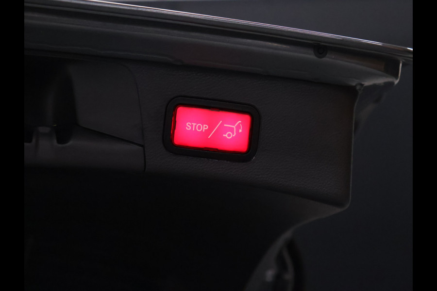 Mercedes-Benz C-Klasse Estate 160 Business Solution AMG Limited [VIRTUAL COCKPIT, CRUISE CONTROL, BLUETOOTH TELEFOON, ACHTERUITRIJCAMERA, TREKHAAK, PDC V+A, STOELVERWARMING, CLIMATE CONTROL, NIEUWSTAAT]