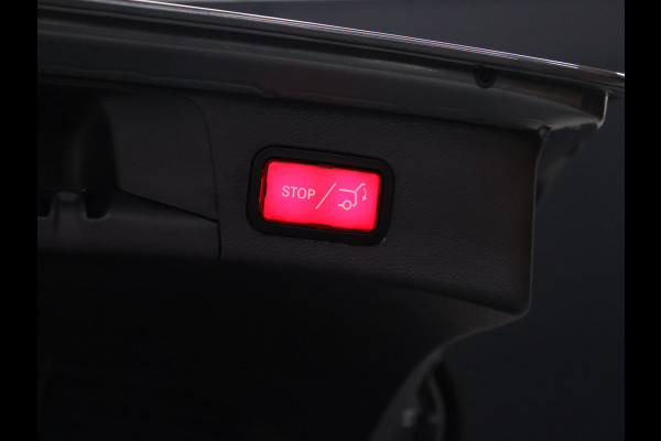 Mercedes-Benz C-Klasse Estate 160 Business Solution AMG Limited [VIRTUAL COCKPIT, CRUISE CONTROL, BLUETOOTH TELEFOON, ACHTERUITRIJCAMERA, TREKHAAK, PDC V+A, STOELVERWARMING, CLIMATE CONTROL, NIEUWSTAAT]