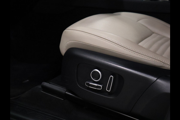 Land Rover Discovery Sport P300e 1.5 R-Dynamic SE *WEEKAANBIEDING* [MEMORY SEATS, APPLE CARPLAY, TREKHAAK AFNEEMBAAR, ANDROID AUTO, CRUISE CONTROL, HUD, 360 CAMERA, PDC V+A, ELEKTRISCHE ACHTERKLEP, NIEUWSTAAT]