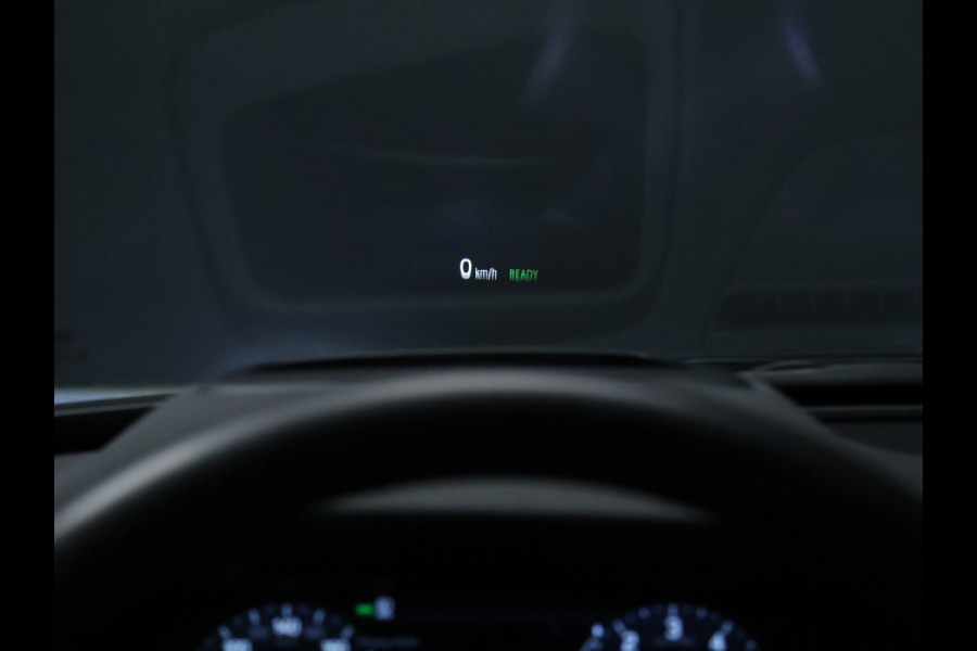 Land Rover Discovery Sport P300e 1.5 R-Dynamic SE *WEEKAANBIEDING* [MEMORY SEATS, APPLE CARPLAY, TREKHAAK AFNEEMBAAR, ANDROID AUTO, CRUISE CONTROL, HUD, 360 CAMERA, PDC V+A, ELEKTRISCHE ACHTERKLEP, NIEUWSTAAT]