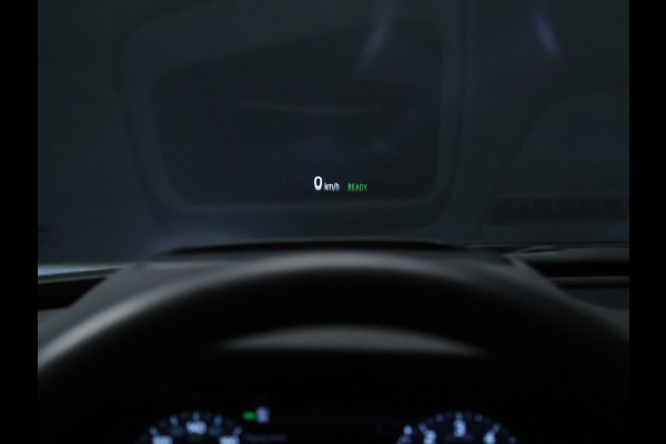 Land Rover Discovery Sport P300e 1.5 R-Dynamic SE *WEEKAANBIEDING* [MEMORY SEATS, APPLE CARPLAY, TREKHAAK AFNEEMBAAR, ANDROID AUTO, CRUISE CONTROL, HUD, 360 CAMERA, PDC V+A, ELEKTRISCHE ACHTERKLEP, NIEUWSTAAT]