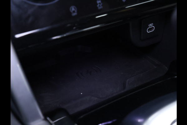 Land Rover Discovery Sport P300e 1.5 R-Dynamic SE *WEEKAANBIEDING* [MEMORY SEATS, APPLE CARPLAY, TREKHAAK AFNEEMBAAR, ANDROID AUTO, CRUISE CONTROL, HUD, 360 CAMERA, PDC V+A, ELEKTRISCHE ACHTERKLEP, NIEUWSTAAT]