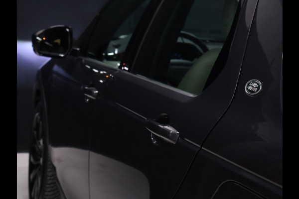 Land Rover Discovery Sport P300e 1.5 R-Dynamic SE *WEEKAANBIEDING* [MEMORY SEATS, APPLE CARPLAY, TREKHAAK AFNEEMBAAR, ANDROID AUTO, CRUISE CONTROL, HUD, 360 CAMERA, PDC V+A, ELEKTRISCHE ACHTERKLEP, NIEUWSTAAT]