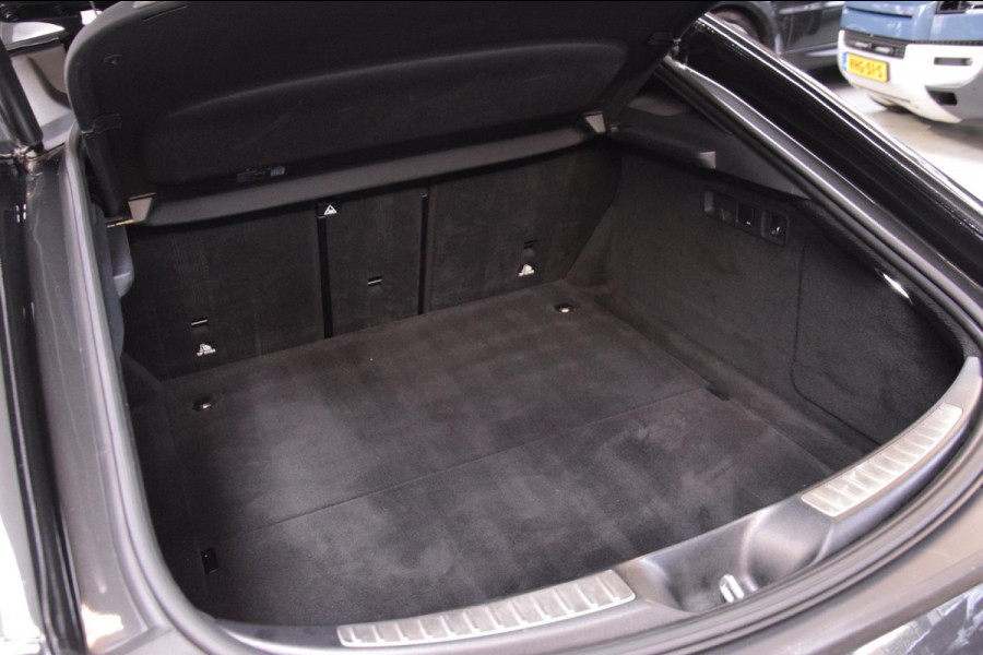 Mercedes-Benz AMG GT 4-Door Coupe AMG 43 Premium Plus Schuif/kantel-dak|Org.NL|Massage|Virt. Cockpit|