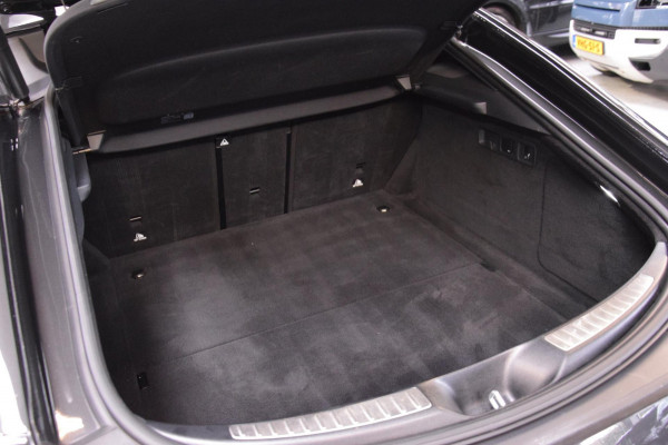 Mercedes-Benz AMG GT 4-Door Coupe AMG 43 Premium Plus Schuif/kantel-dak|Org.NL|Massage|Virt. Cockpit|