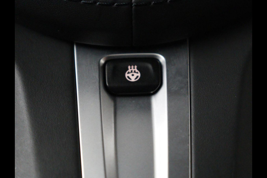 BMW 5 Serie 530i M Sport | Head-Up | Adaptive cruise | Leder | Harman/Kardon | Laserlicht | 360 Camera | Stoelverwarming | Carplay | Navigatie | Sportstoelen | Dodehoek detectie | Stuurverwarming | Live Cockpit