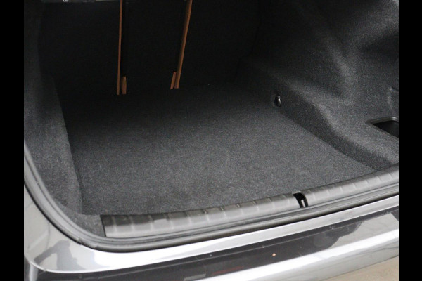 BMW 5 Serie 530i M Sport | Head-Up | Adaptive cruise | Leder | Harman/Kardon | Laserlicht | 360 Camera | Stoelverwarming | Carplay | Navigatie | Sportstoelen | Dodehoek detectie | Stuurverwarming | Live Cockpit