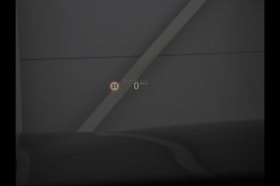 BMW 5 Serie 530i M Sport | Head-Up | Adaptive cruise | Leder | Harman/Kardon | Laserlicht | 360 Camera | Stoelverwarming | Carplay | Navigatie | Sportstoelen | Dodehoek detectie | Stuurverwarming | Live Cockpit