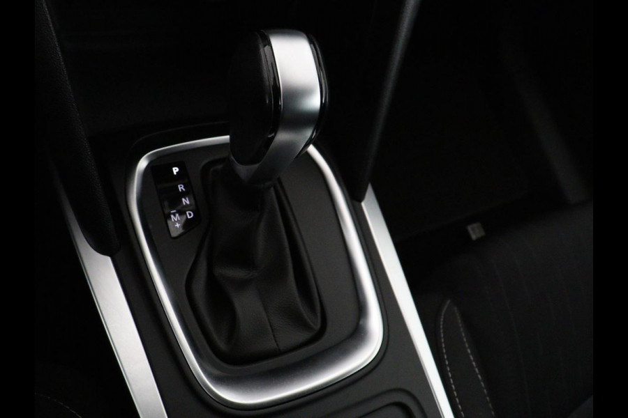 Renault Mégane 1.3 TCe Limited | Automaat | Stoelverwarming | Camera | Trekhaak | Navigatie | Keyless | Climate control | Parkeerhulp | Cruise control