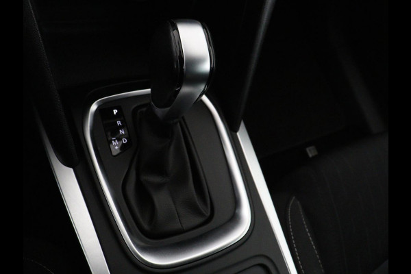 Renault Mégane 1.3 TCe Limited | Automaat | Stoelverwarming | Camera | Trekhaak | Navigatie | Keyless | Climate control | Parkeerhulp | Cruise control