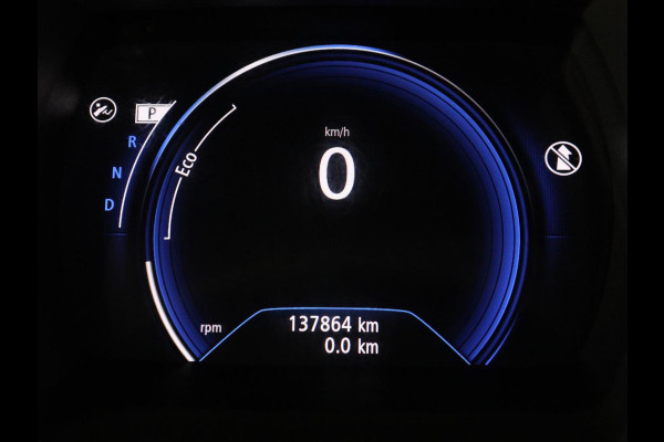 Renault Mégane 1.3 TCe Limited | Automaat | Stoelverwarming | Camera | Trekhaak | Navigatie | Keyless | Climate control | Parkeerhulp | Cruise control