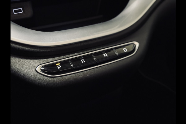 Fiat 500C Icon 42 kWh | LED | Camera | Stoelverw.