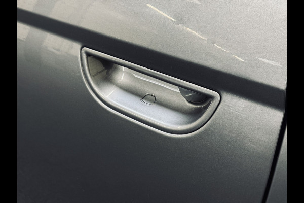 Fiat 500C Icon 42 kWh | LED | Camera | Stoelverw.