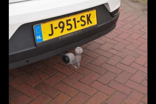 Polestar 2 Long Range Dual Motor Launch Edition 78kWh | SOH 91% | 360 Camera | Harman Kardon | Trekhaak | Apple Carplay |