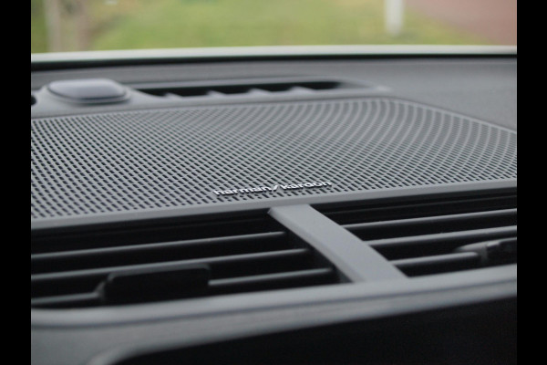 Polestar 2 Long Range Dual Motor Launch Edition 78kWh | SOH 91% | 360 Camera | Harman Kardon | Trekhaak | Apple Carplay |