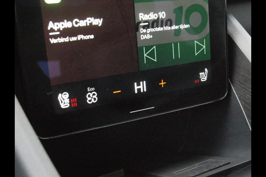Polestar 2 Long Range Dual Motor Launch Edition 78kWh | SOH 91% | 360 Camera | Harman Kardon | Trekhaak | Apple Carplay |