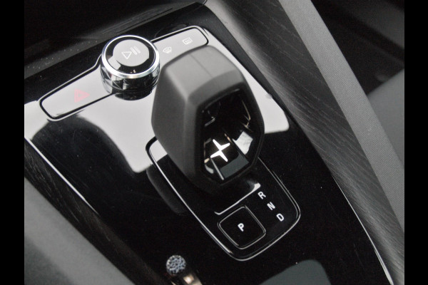 Polestar 2 Long Range Dual Motor Launch Edition 78kWh | SOH 91% | 360 Camera | Harman Kardon | Trekhaak | Apple Carplay |