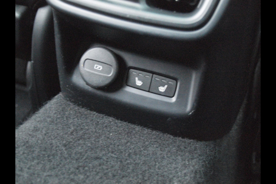 Polestar 2 Long Range Dual Motor Launch Edition 78kWh | SOH 91% | 360 Camera | Harman Kardon | Trekhaak | Apple Carplay |