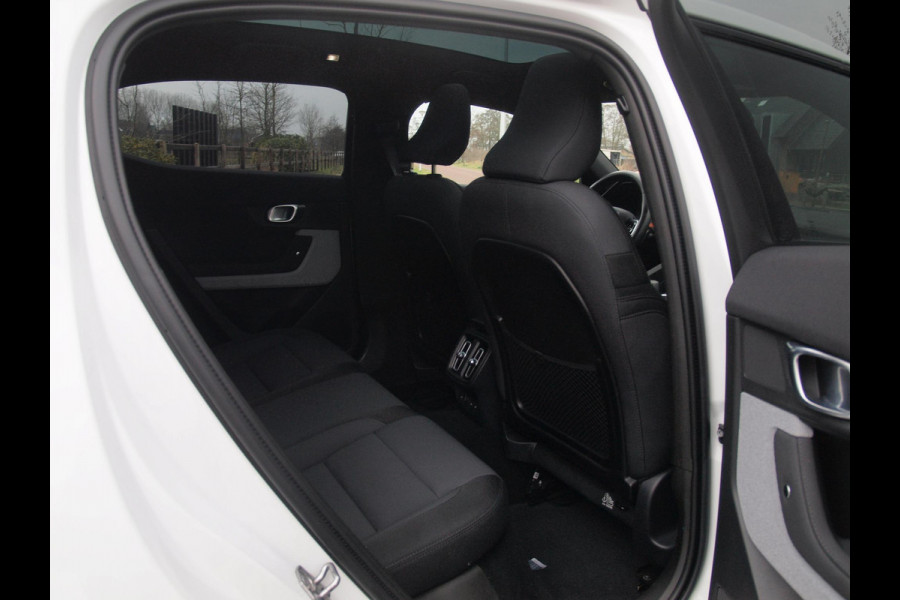 Polestar 2 Long Range Dual Motor Launch Edition 78kWh | SOH 91% | 360 Camera | Harman Kardon | Trekhaak | Apple Carplay |