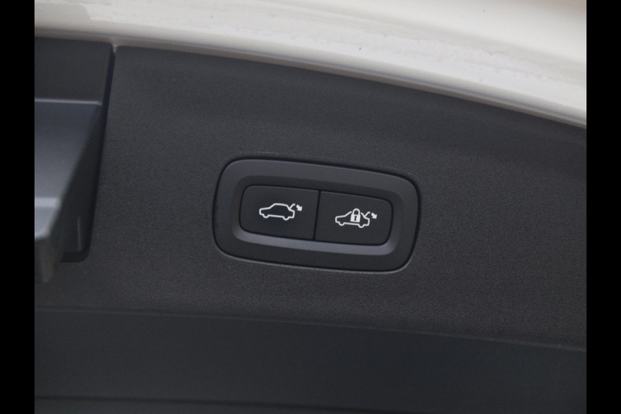 Polestar 2 Long Range Dual Motor Launch Edition 78kWh | SOH 91% | 360 Camera | Harman Kardon | Trekhaak | Apple Carplay |