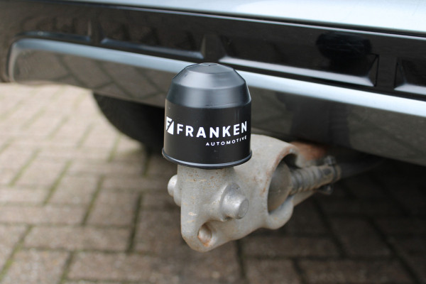 Volvo XC60 2.0 Recharge T6 AWD R-Design | Trekhaak | Adaptieve cruise | Panoramadak | H&K | Winterpack |