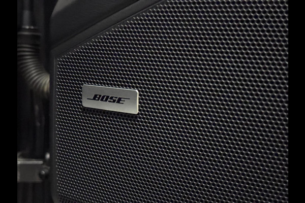 Porsche Cayenne Coupé 3.0 E-Hybrid | ORG. NL | SPORT DESIGN | PANO | TREKHAAK | HUD | SPORT CHRONO | LUCHTVERING