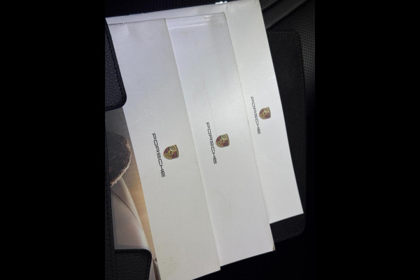 Porsche Cayenne Coupé 3.0 E-Hybrid | ORG. NL | SPORT DESIGN | PANO | TREKHAAK | HUD | SPORT CHRONO | LUCHTVERING