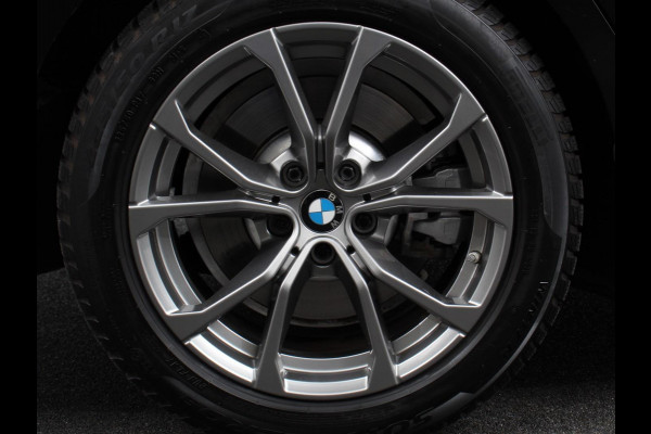 BMW 3 Serie Touring 320e Plug in Hybride | Climate control | Adaptive Cruise Control | Parkeersensoren | Navigatie | LED | Apple Carplay/ Android Auto | Camera