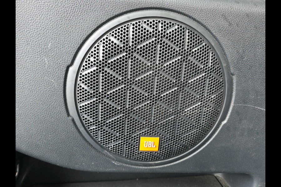 Toyota RAV4 2.5 Hybrid Business Plus | Automaat | JBL | Stoelverwarming | Trekhaak | 360 Camera | Volleder |