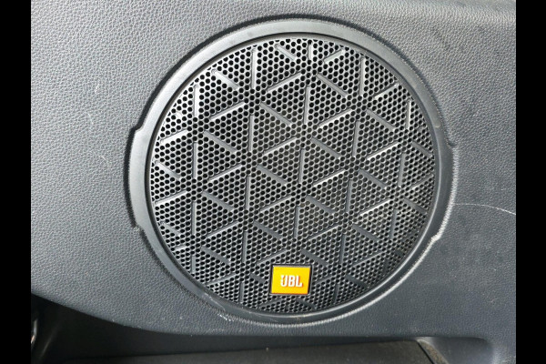 Toyota RAV4 2.5 Hybrid Business Plus | Automaat | JBL | Stoelverwarming | Trekhaak | 360 Camera | Volleder |