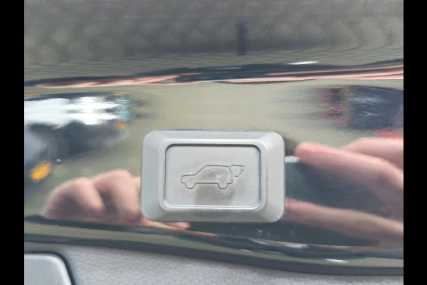 Toyota RAV4 2.5 Hybrid Business Plus | Automaat | JBL | Stoelverwarming | Trekhaak | 360 Camera | Volleder |