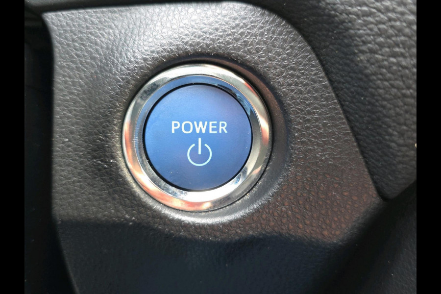 Toyota RAV4 2.5 Hybrid Business Plus | Automaat | JBL | Stoelverwarming | Trekhaak | 360 Camera | Volleder |