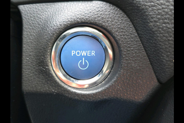 Toyota RAV4 2.5 Hybrid Business Plus | Automaat | JBL | Stoelverwarming | Trekhaak | 360 Camera | Volleder |