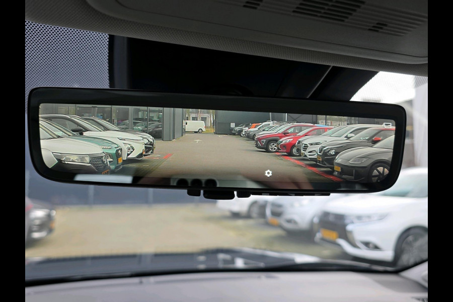 Toyota RAV4 2.5 Hybrid Business Plus | Automaat | JBL | Stoelverwarming | Trekhaak | 360 Camera | Volleder |