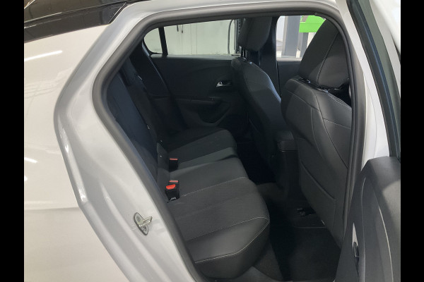 Opel Corsa 1.2 100 pk Turbo GS Line Panoramadak, Climate Control, Cruise Control, Camera, Winter Pakket