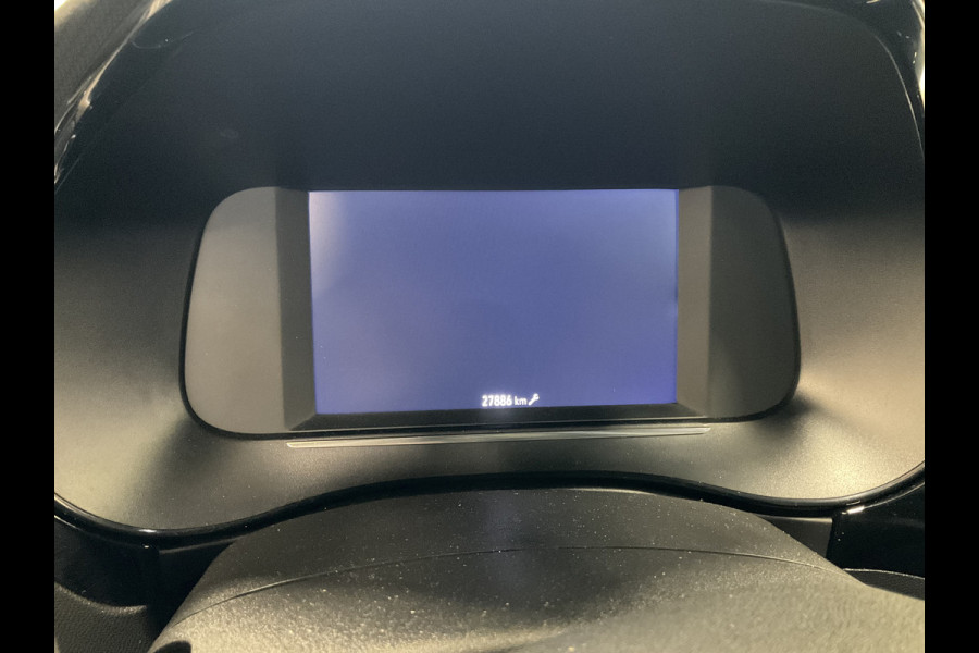 Opel Corsa 1.2 100 pk Turbo GS Line Panoramadak, Climate Control, Cruise Control, Camera, Winter Pakket