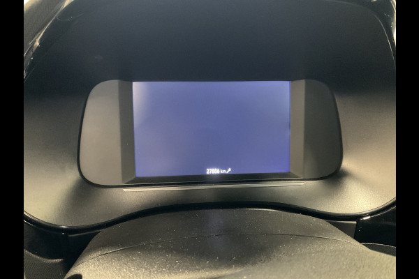 Opel Corsa 1.2 100 pk Turbo GS Line Panoramadak, Climate Control, Cruise Control, Camera, Winter Pakket